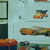 Free play online Jolly Escape Games-5 APK