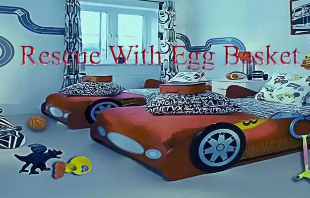 Play Jolly Escape Games-5