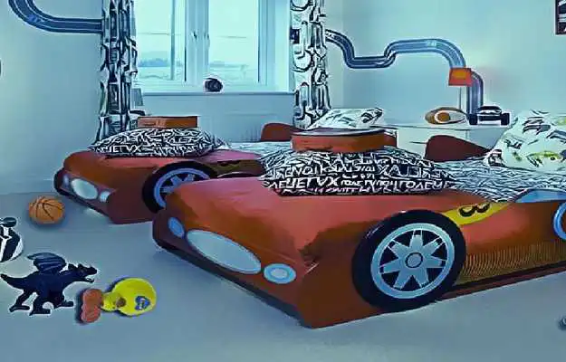 Play Jolly Escape Games-5