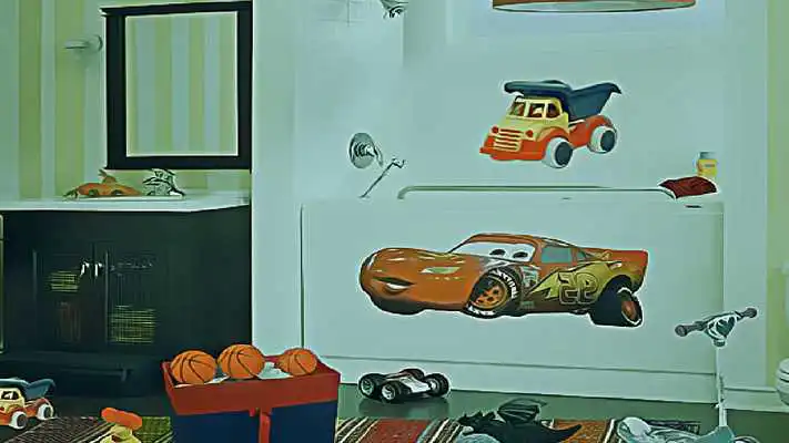 Play Jolly Escape Games-5