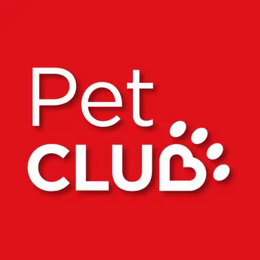 Play Jollyes Pet Club APK