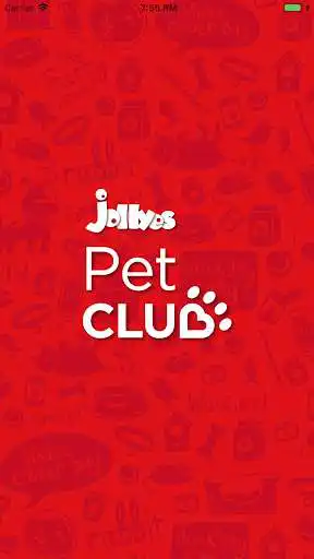 Play Jollyes Pet Club  and enjoy Jollyes Pet Club with UptoPlay