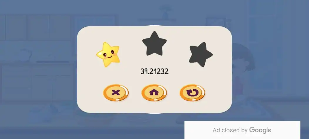 Play Jolly Finger  and enjoy Jolly Finger with UptoPlay