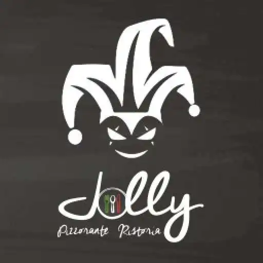 Play JollyFoodPizza APK Play JollyFoodPizza APK