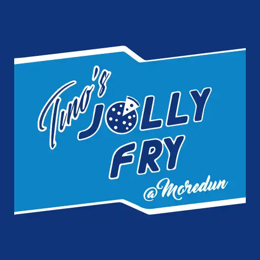 Play Jolly Fry APK