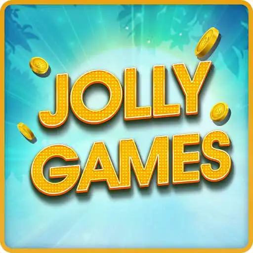 Play Jolly Games : Free Teen Patti, Ludo, Housie & More APK