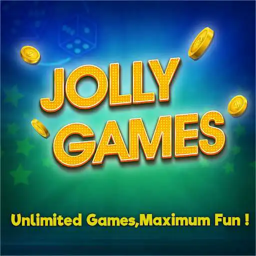 Play Jolly Games : Free Teen Patti, Ludo, Housie & More  and enjoy Jolly Games : Free Teen Patti, Ludo, Housie & More with UptoPlay