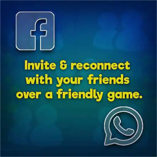 Play Jolly Games : Free Teen Patti, Ludo, Housie & More as an online game Jolly Games : Free Teen Patti, Ludo, Housie & More with UptoPlay