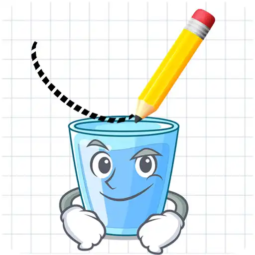 Play Jolly Glass Lines APK Play Jolly Glass Lines APK