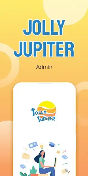 Play Jolly Jupiter Admin  and enjoy Jolly Jupiter Admin with UptoPlay