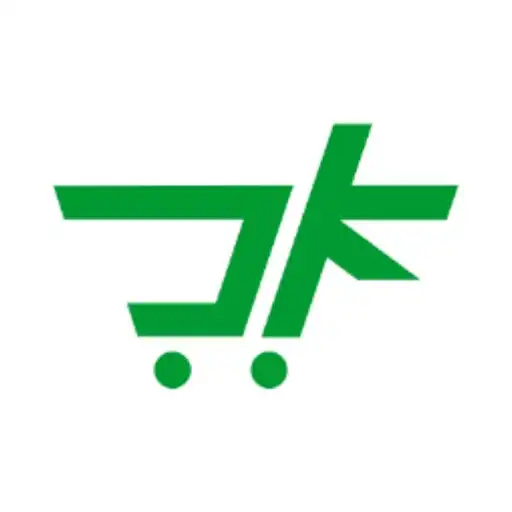 Play JollyKart APK Play JollyKart APK
