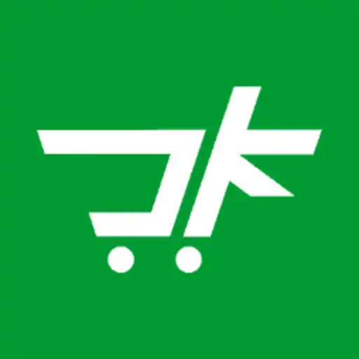 Play Jollykart Rider APK Play Jollykart Rider APK