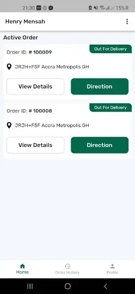 Play Jollykart Rider  and enjoy Jollykart Rider with UptoPlay
