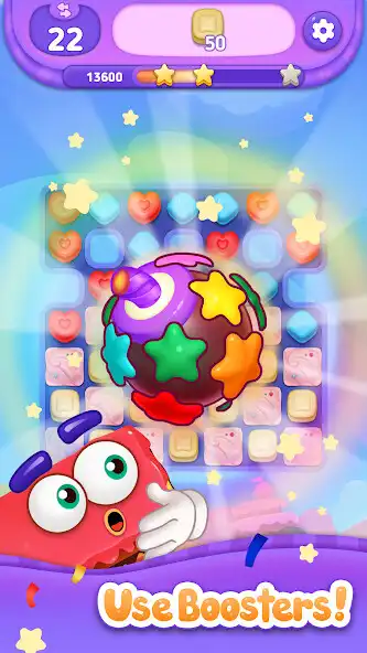 Play Jolly Match by Jolly Battle  and enjoy Jolly Match by Jolly Battle with UptoPlay