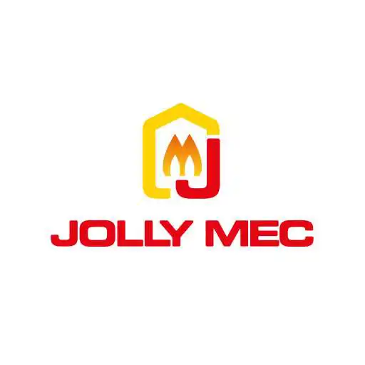Play Jolly Mec Wi Fi APK Play Jolly Mec Wi Fi APK