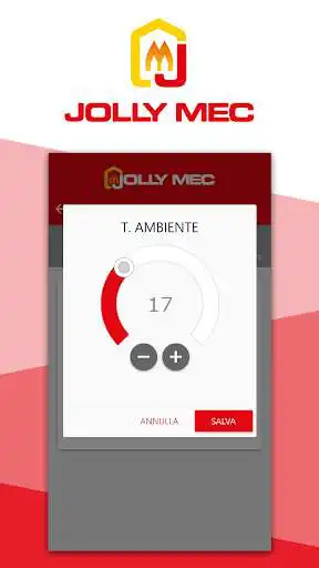 Play Jolly Mec Wi Fi  and enjoy Jolly Mec Wi Fi with UptoPlay