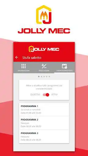 Play Jolly Mec Wi Fi as an online game Jolly Mec Wi Fi with UptoPlay