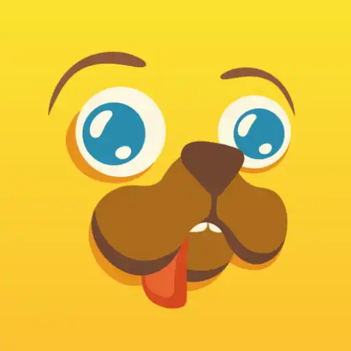 Play Jolly Pet APK Play Jolly Pet APK
