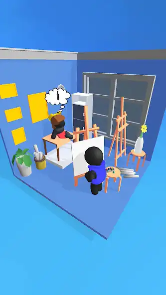 Play Jolly Rooms and enjoy Jolly Rooms with UptoPlay Play Jolly Rooms and enjoy Jolly Rooms with UptoPlay