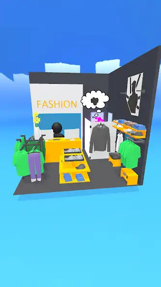 Play Jolly Rooms as an online game online Jolly Rooms with UptoPlay Play Jolly Rooms as an online game Jolly Rooms with UptoPlay