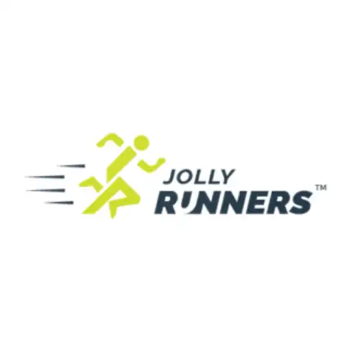 Play JollyRunners APK Play JollyRunners APK