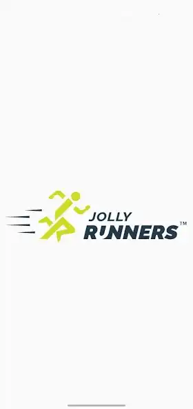 Play JollyRunners  and enjoy JollyRunners with UptoPlay