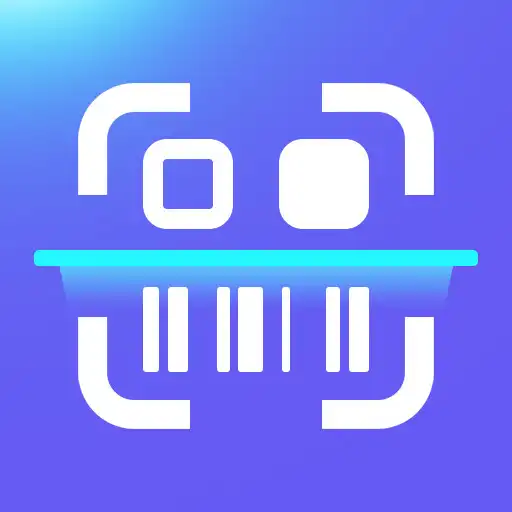 Play Jolly Scanner APK Play Jolly Scanner APK