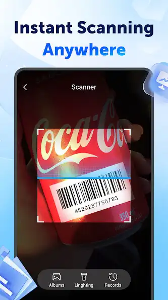 Play Jolly Scanner as an online game Jolly Scanner with UptoPlay
