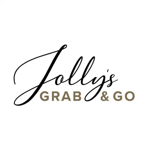 Play Jollys Grab Go APK Play Jollys Grab Go APK