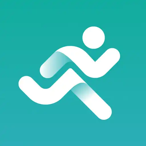 Play Jolly Steps APK Play Jolly Steps APK