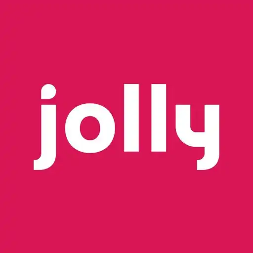 Play Jolly - super app APK
