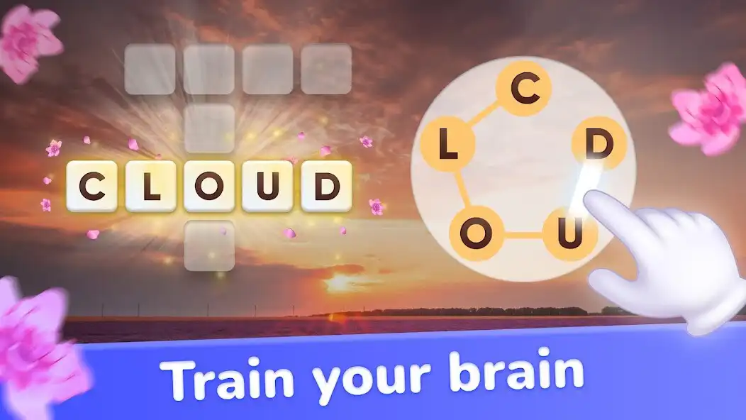 Play Jolly Word - Word Search Games and enjoy Jolly Word - Word Search Games with UptoPlay Play Jolly Word - Word Search Games and enjoy Jolly Word - Word Search Games with UptoPlay