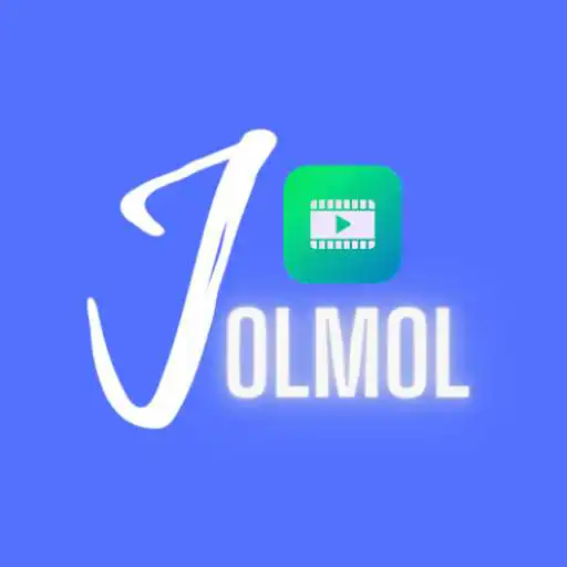 Play Jolmol APK Play Jolmol APK