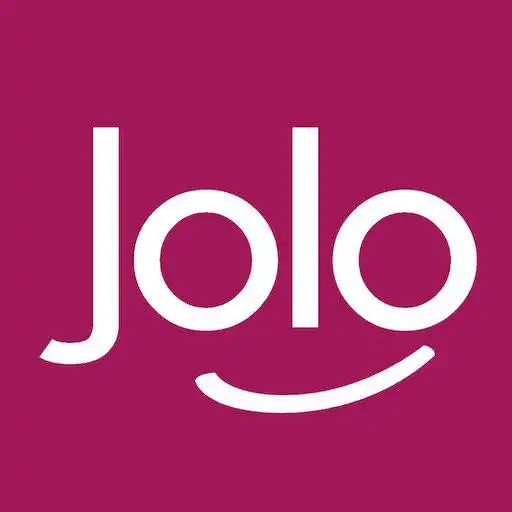 Free play online Jolo APK Free play online Jolo APK