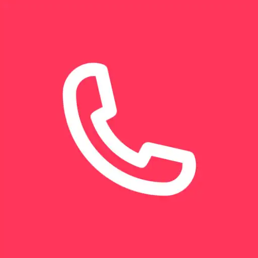 Play Jolt :Call Background Screen APK Play Jolt :Call Background Screen APK