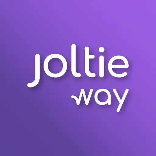 Play Joltie Way - EV Charging APK
