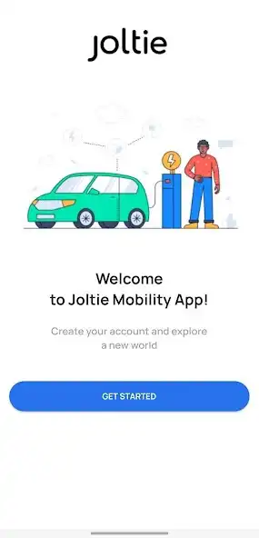 Play Joltie Way - EV Charging  and enjoy Joltie Way - EV Charging with UptoPlay