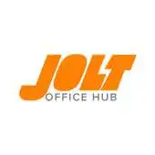 Free play online Jolt Office Hub APK Free play online Jolt Office Hub APK