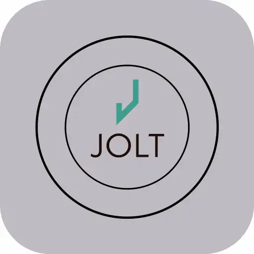 Play Jolt - Online Fitness APK Play Jolt - Online Fitness APK