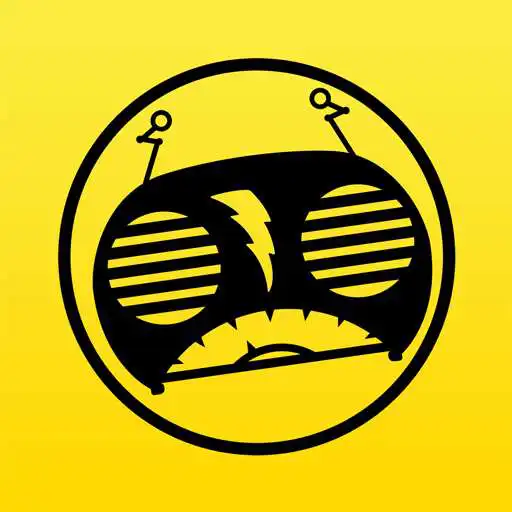 Play Jolt Radio APK Play Jolt Radio APK