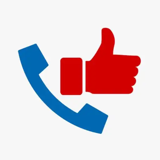 Play Joly VPN APK