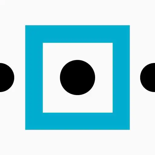 Play JomaBox APK