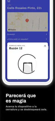 Play JomaBox as an online game JomaBox with UptoPlay