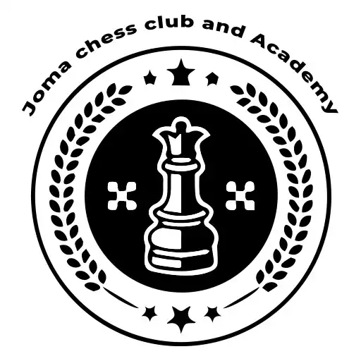 Play Joma Chess Club and Academy APK Play Joma Chess Club and Academy APK