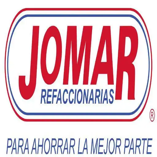 Play JomarApp APK Play JomarApp APK