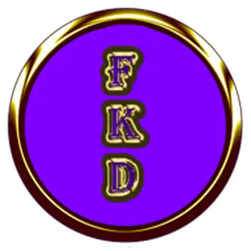 Free play online Jomarie Goldpurple  APK Free play online Jomarie Goldpurple  APK