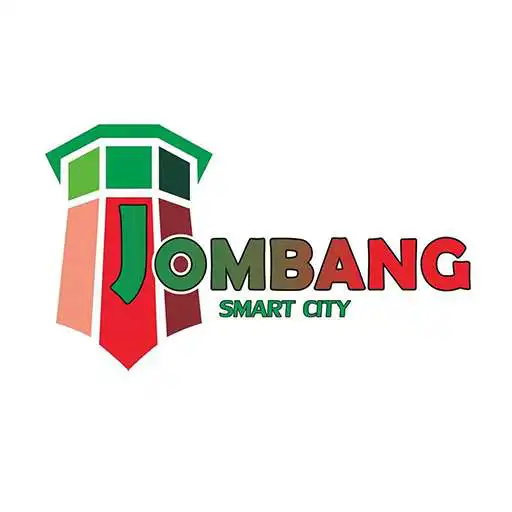 Play Jombang Smart City APK Play Jombang Smart City APK
