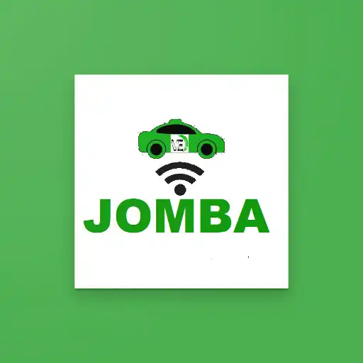 Play Jomba Rider APK