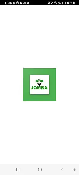 Play Jomba Rider  and enjoy Jomba Rider with UptoPlay