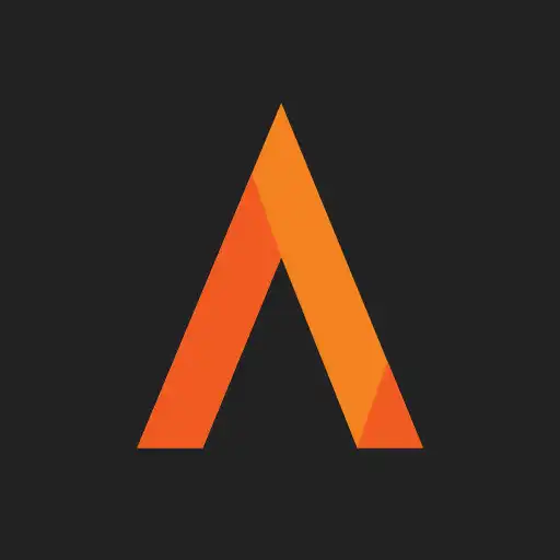 Play Jombay Assessment APK Play Jombay Assessment APK